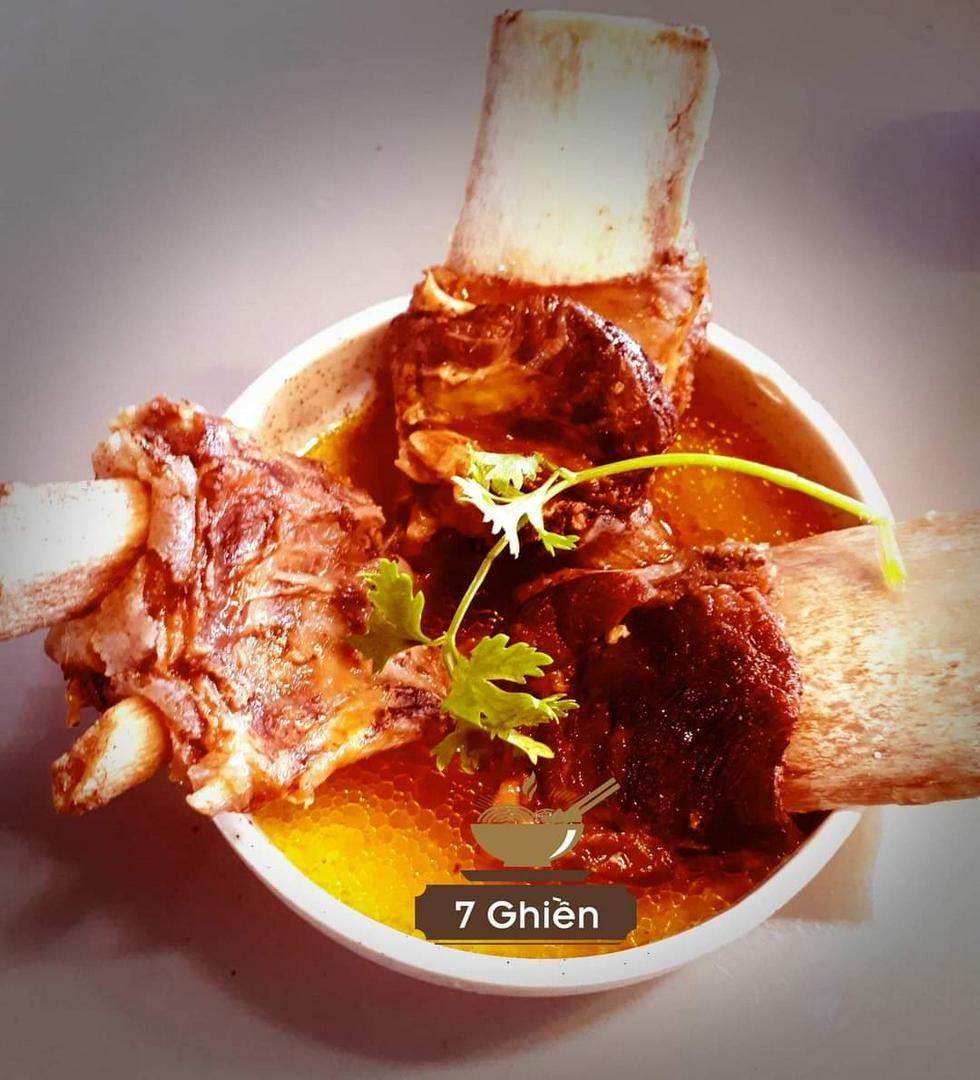 suon-non-sun-bo-them