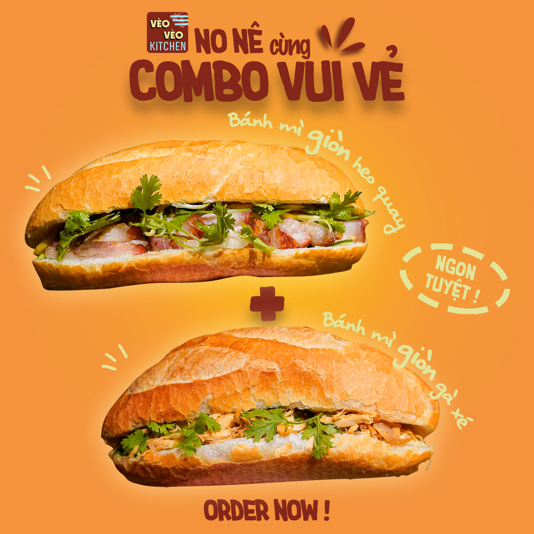 combo-vui-ve-1-banh-mi-gion-heo-quay-banh-mi-gion-ga-xe