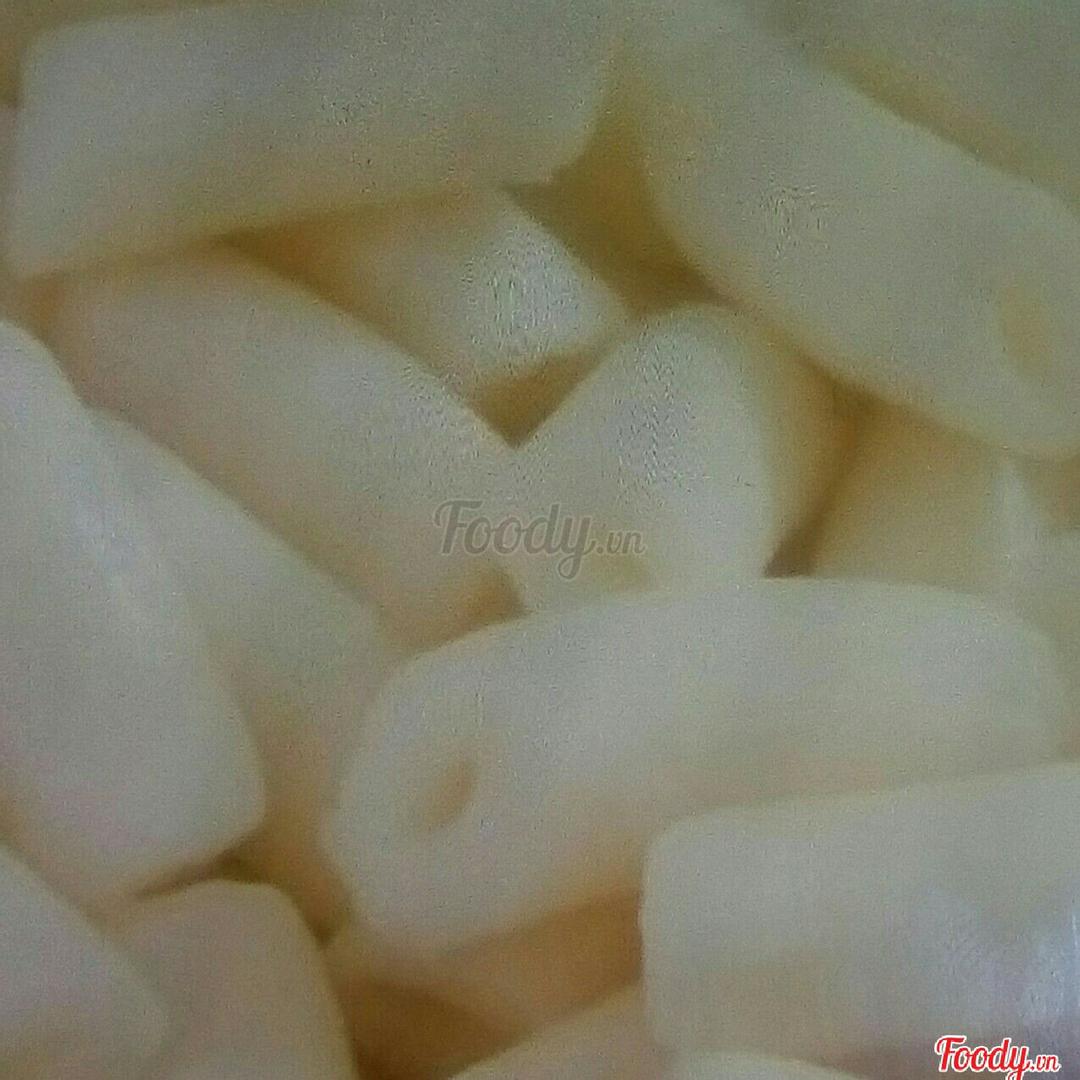 tokbokki-an-them-5-cai