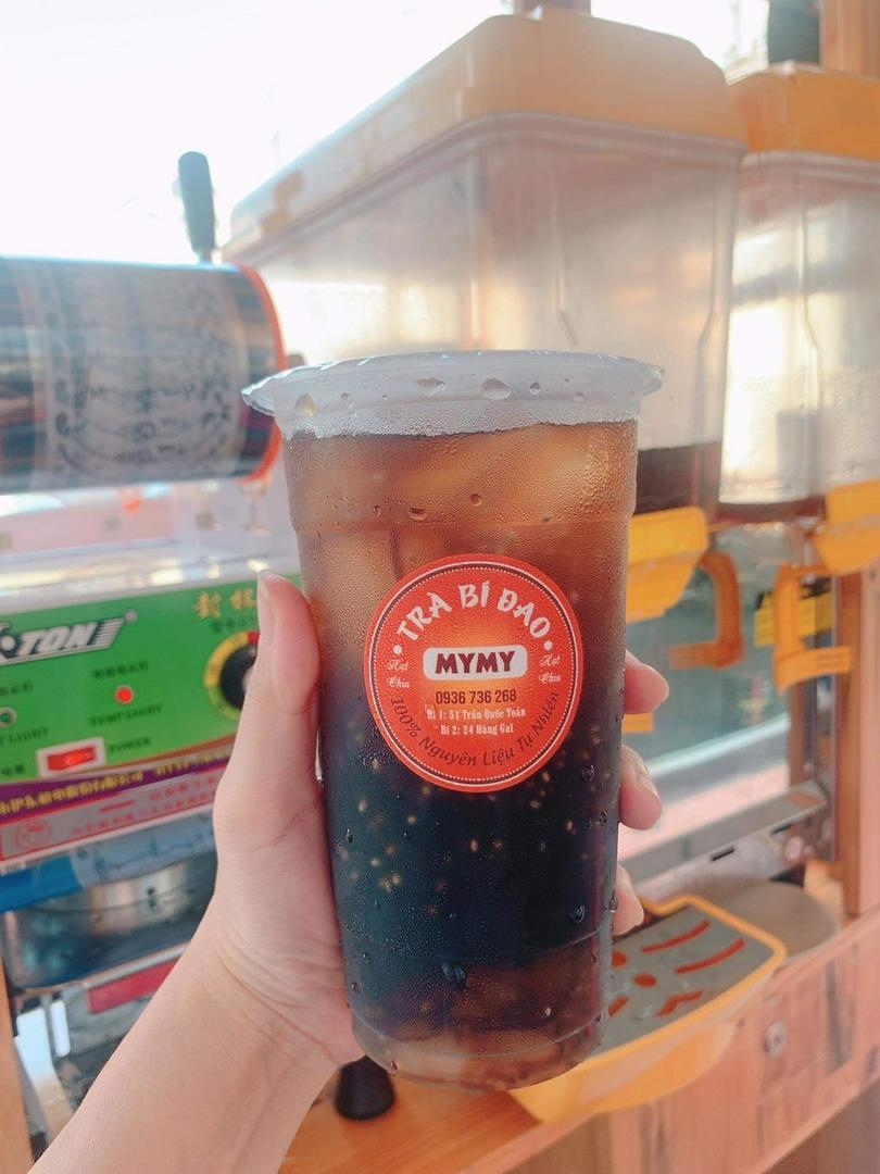 tra-bi-ao-mymy
