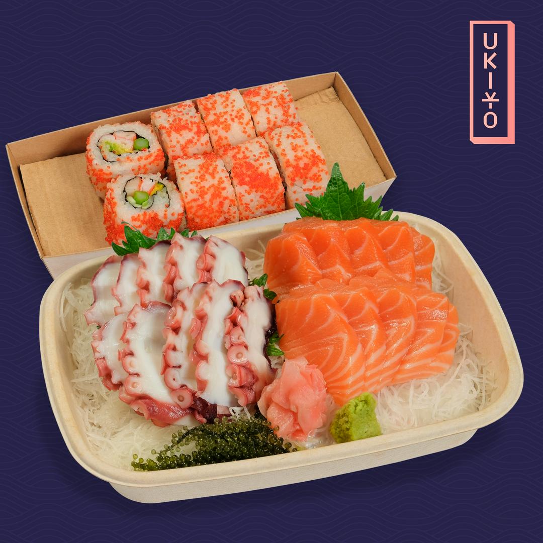 combo-tadame