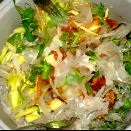 banh-deo-tron-kieu-ba-ganh