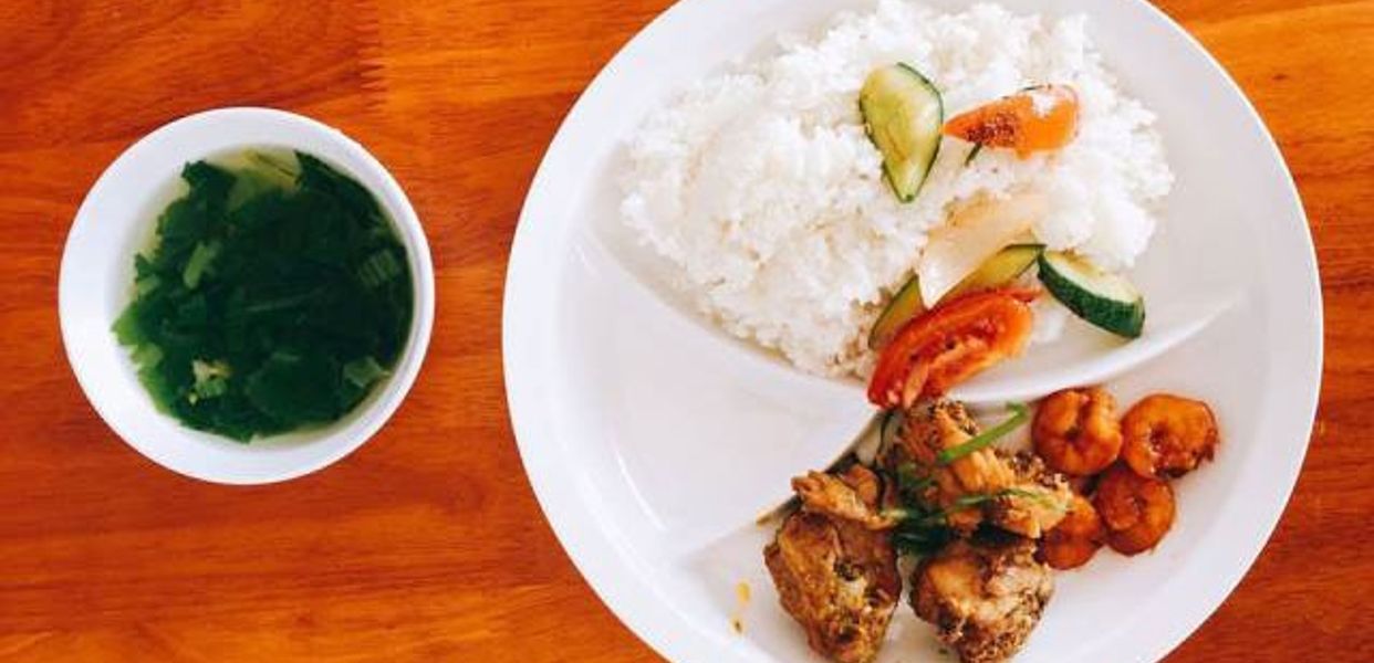 rasco-com-trua-van-phong-than-van-thiep