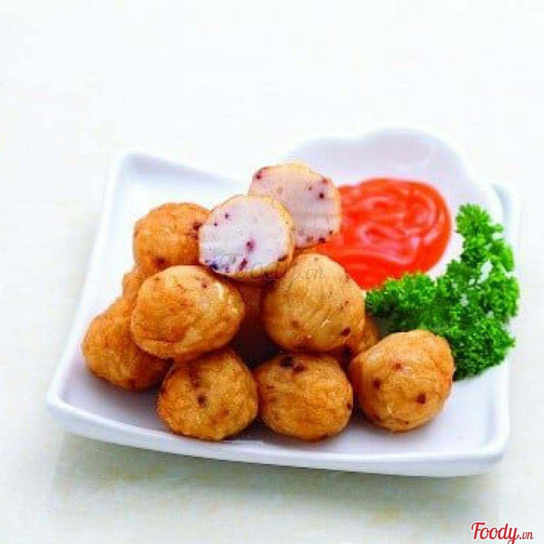 bach-tuoc-vien-4-vien