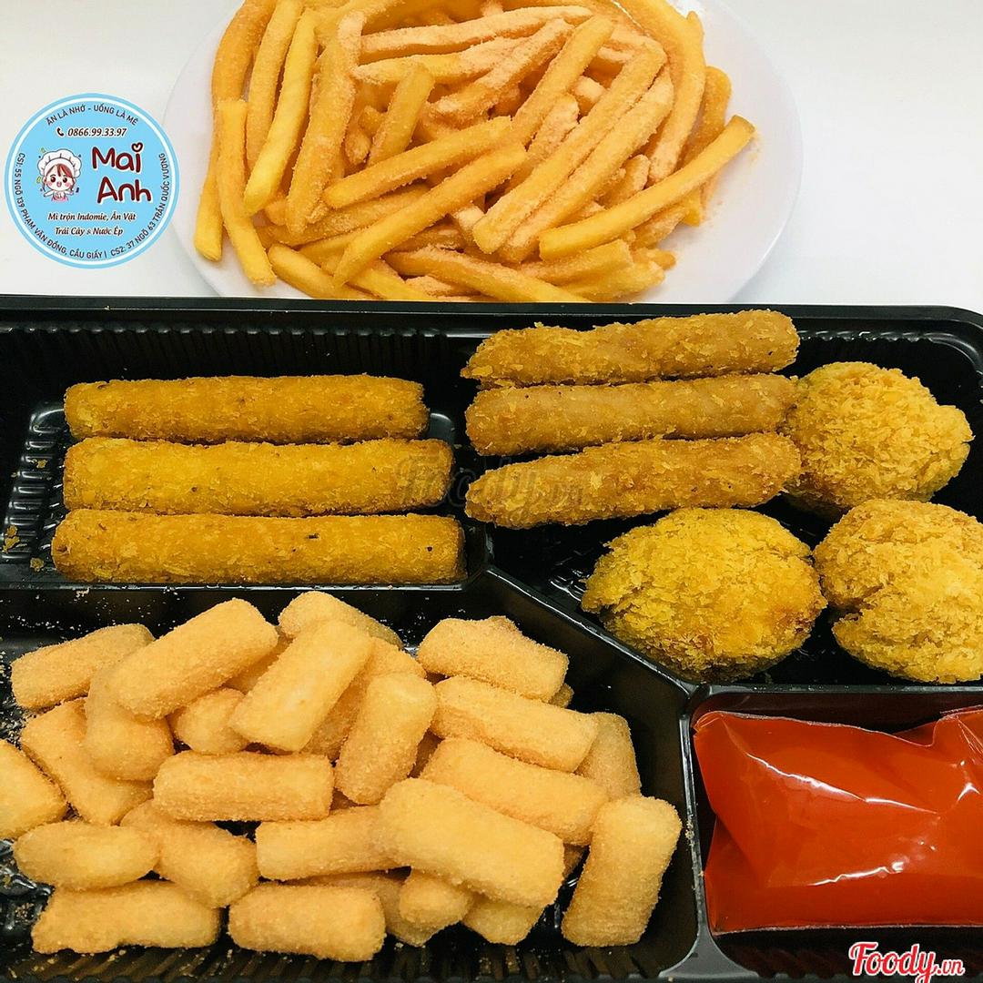 met-an-vat-max-phomai-nuoc-ep-dua-hau-29k