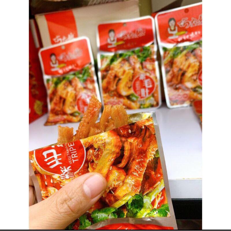 sach-bo-xao-cay-gion-kieu-ai-nuong