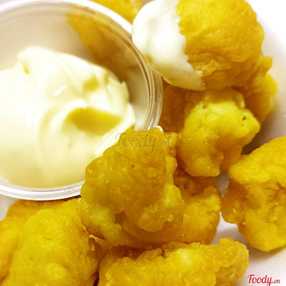 ga-popcorn-cham-sot-mayonnaise