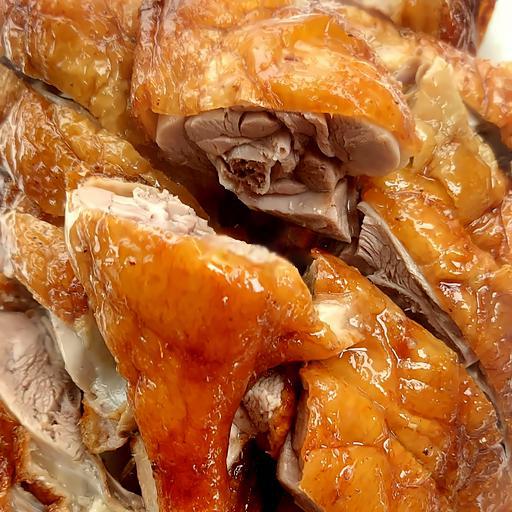 vit-quang-ong-nguyen-con