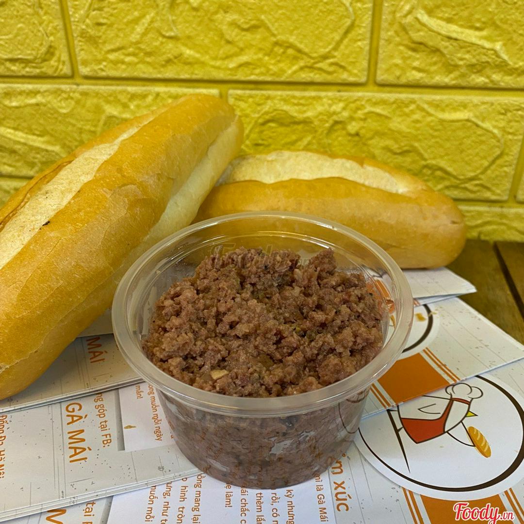 1kg-pate-tang-kem-2-banh-mi