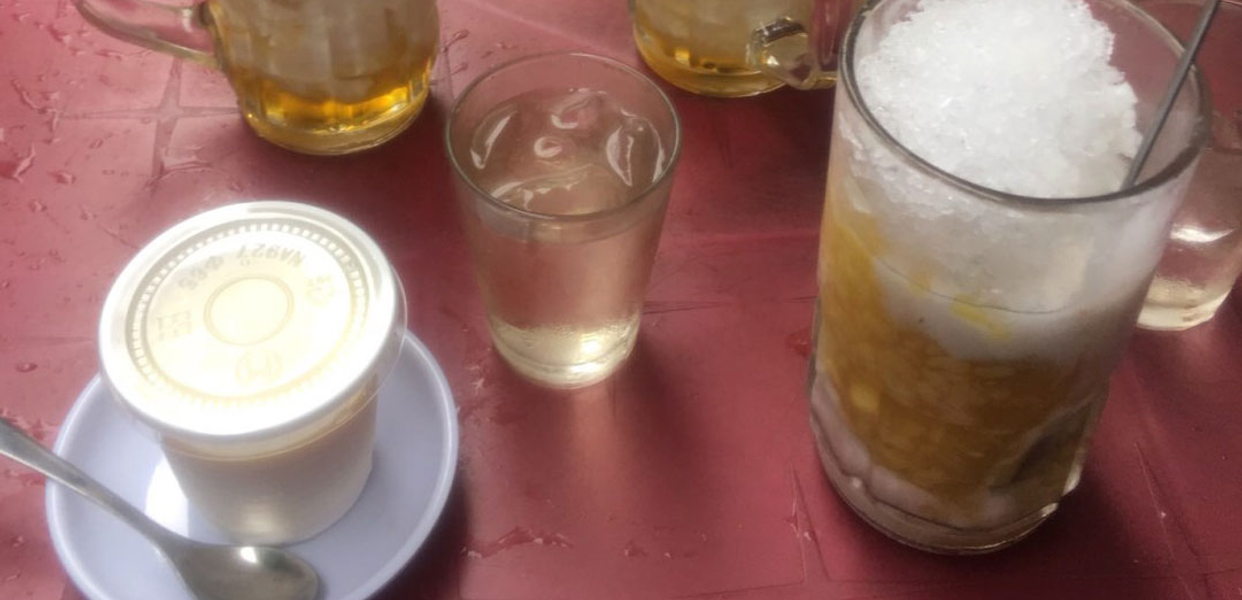 che-buoi-nguyen-trai