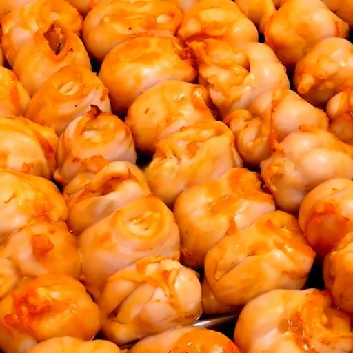 rang-muc-khong-lo-xao-bo-cay