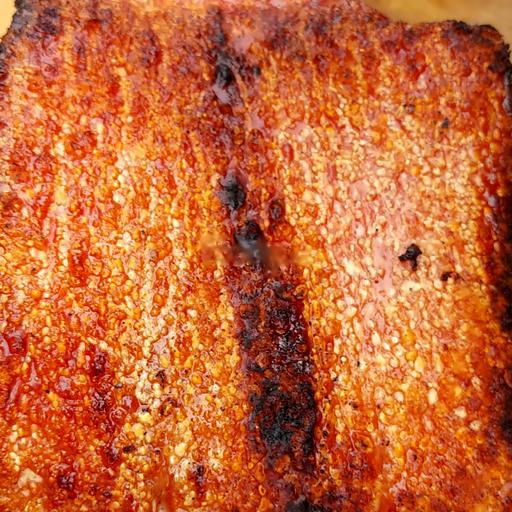 thit-ba-chi-quay-quang-ong-300gr