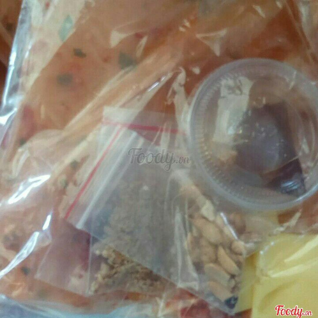 banh-trang-bo-ngu-vi