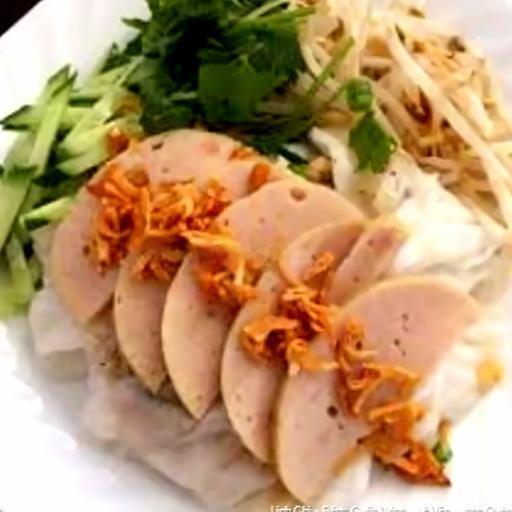 banh-uot
