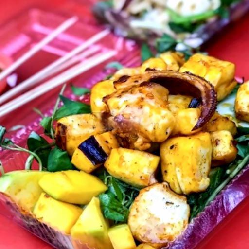 muc-ai-ca-nguyen-con-nuong-muoi-ot