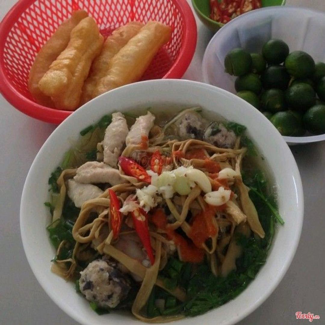 bun-suon-moc-mang-them