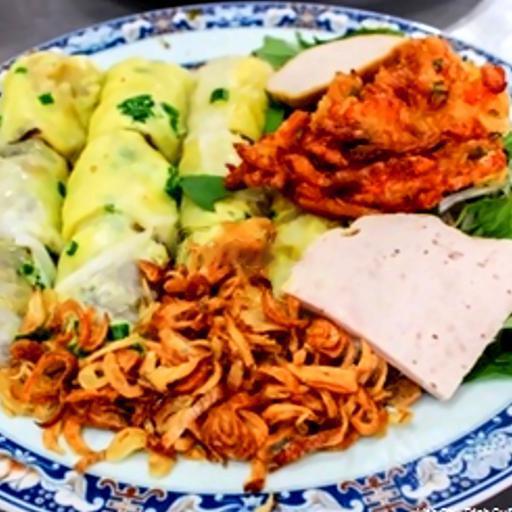 banh-cuon-trung
