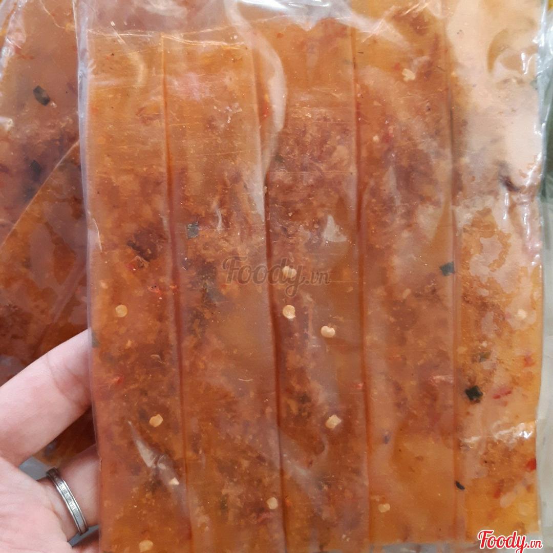 banh-trang-cuon-hanh-phi-2-bich