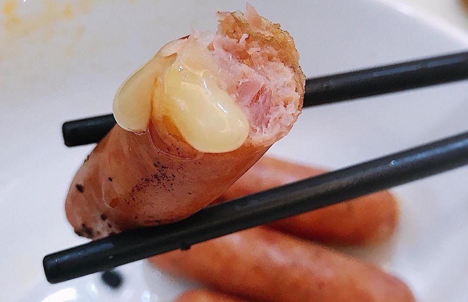 xuc-xich-phomai-5-cai