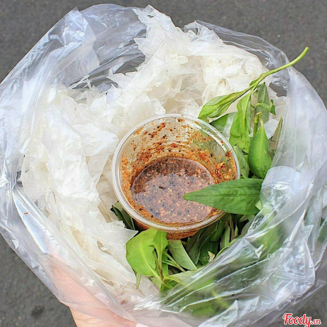 banh-trang-cham-sam-lanh-7-vi