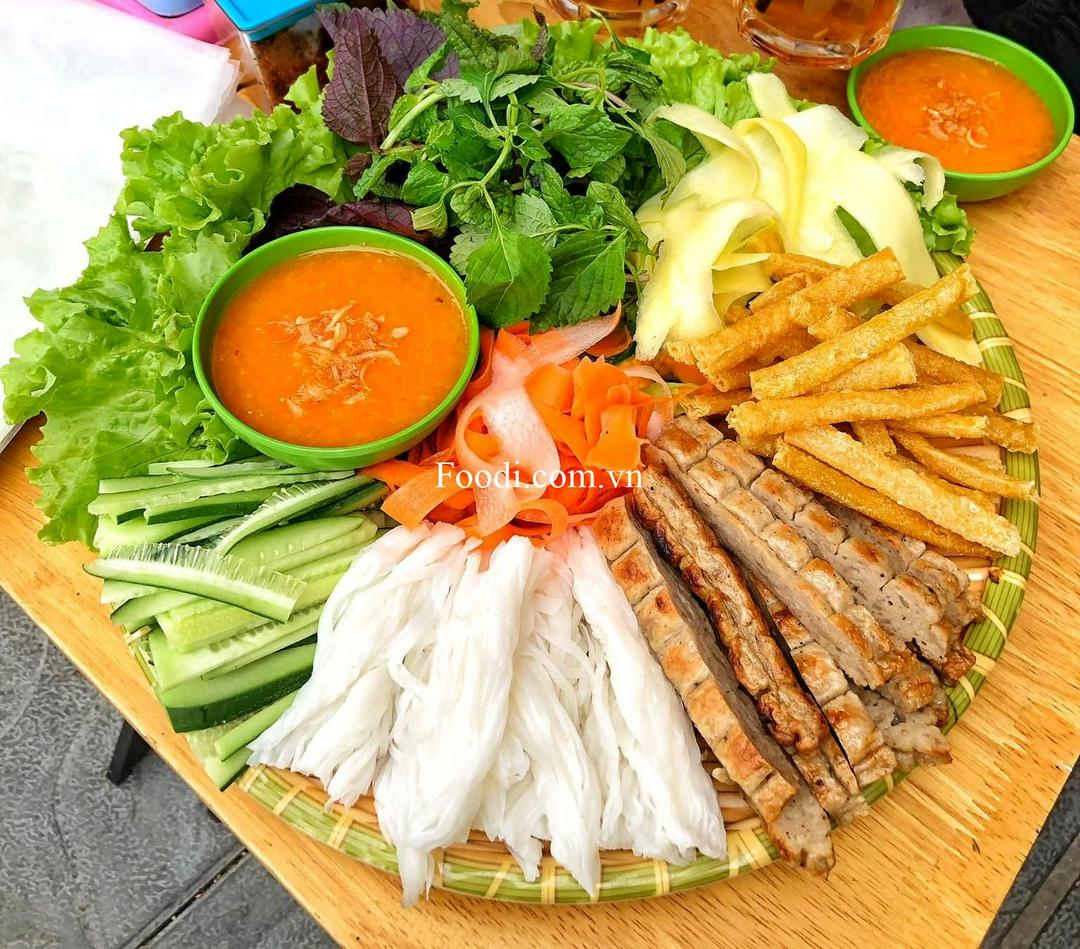 nem-nuong-nha-trang-size-l