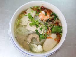 hu-tieu-mem-thap-cam