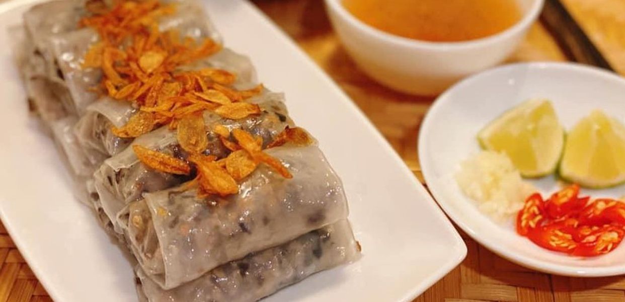 banh-cuon-le-ai-hanh