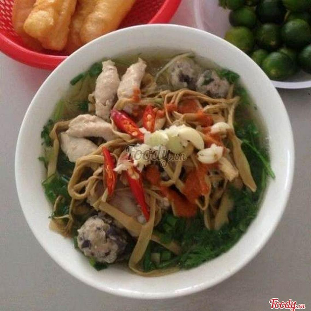 bun-moc-gio-mang-them