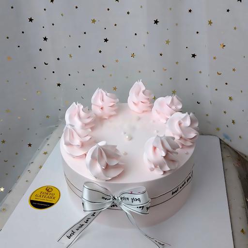 bhkt31-banh-nu-hoa-hong-size-16