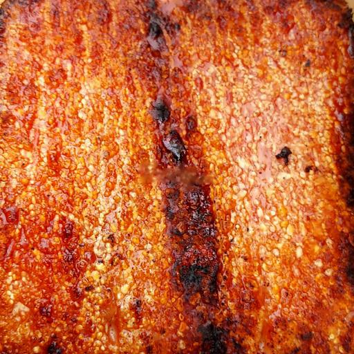 thit-ba-chi-quay-quang-ong-500gr