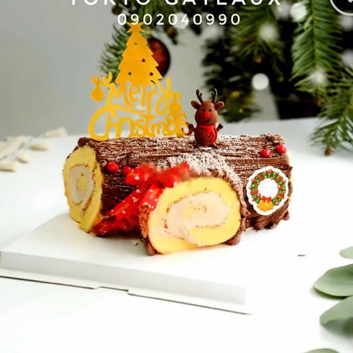 banh-sinh-nhat-khuc-cay-noel