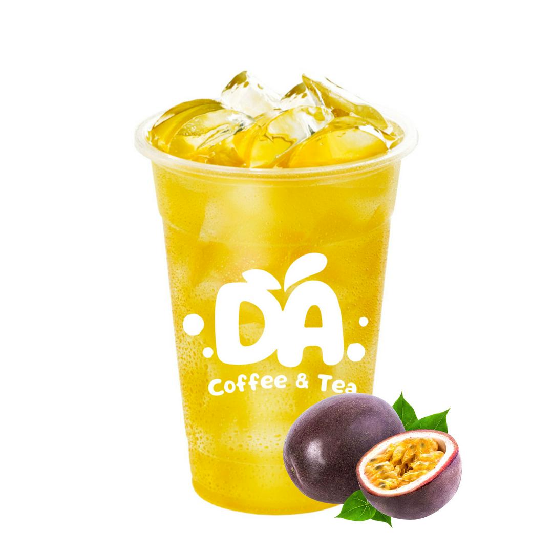 tra-chanh-day