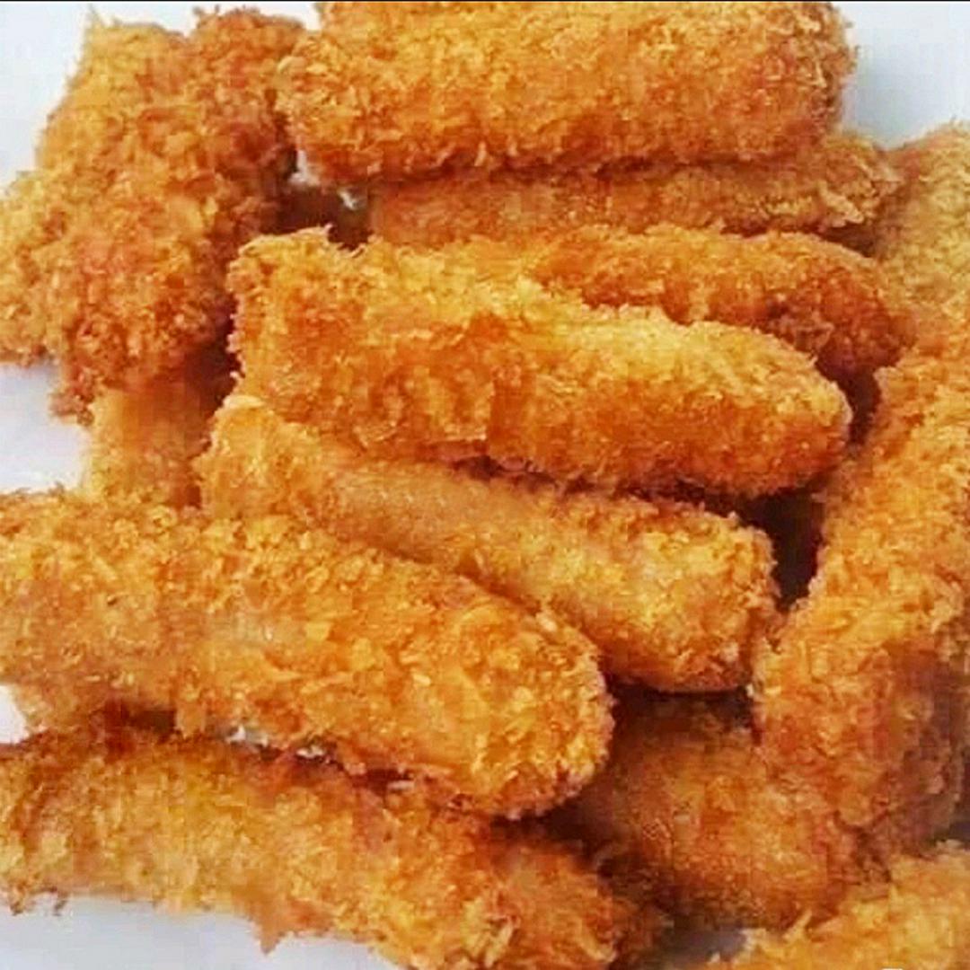 combo-10-nem-chua-pho-co-ran