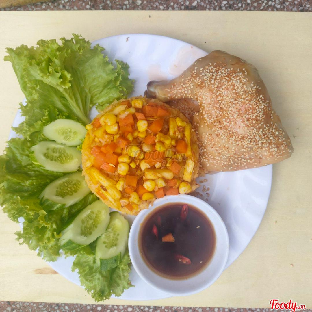 ga-xoi-mo-com-thai-lan