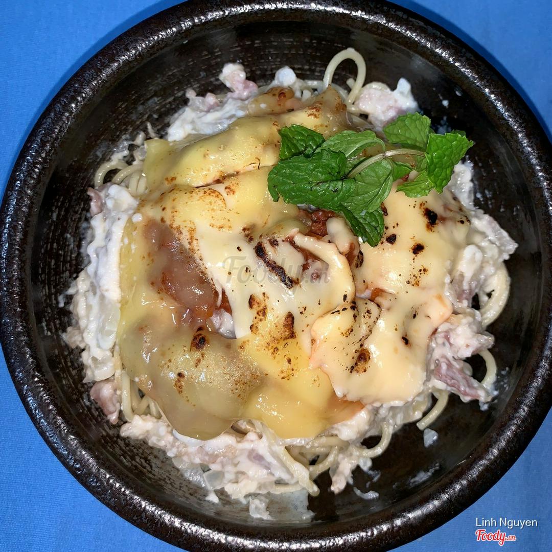 mi-y-sot-kem-nam-ut-lo