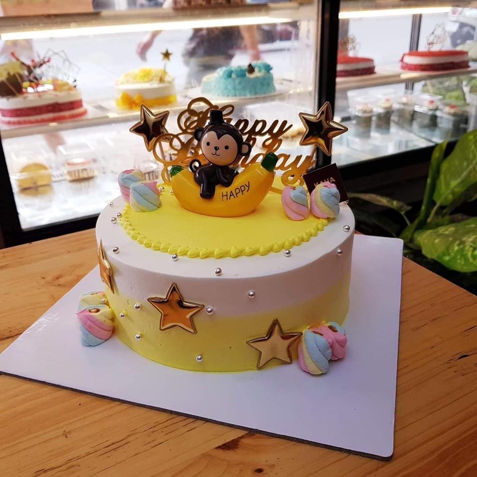 banh-sinh-nhat-con-giap-sz-18cm