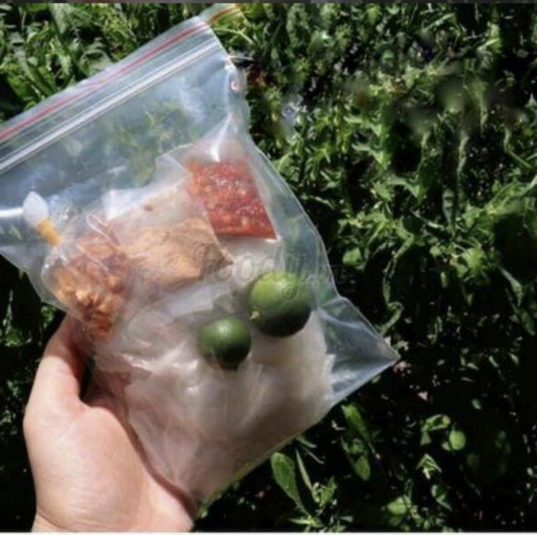 banh-trang-phoi-suong-toi-ot-muoi-nhuyen