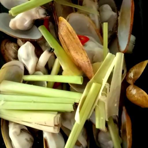 chem-chep-hap-xa-thai