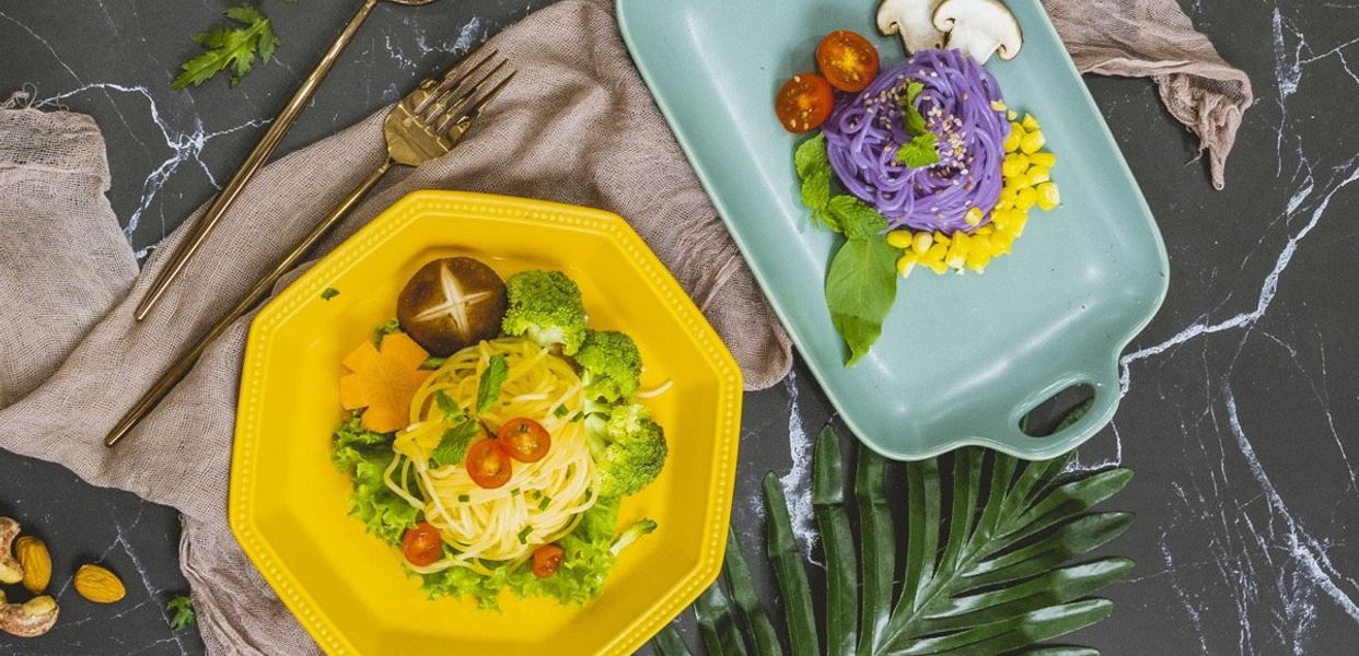 lala-salad-healthy-food-nguyen-inh-khoi