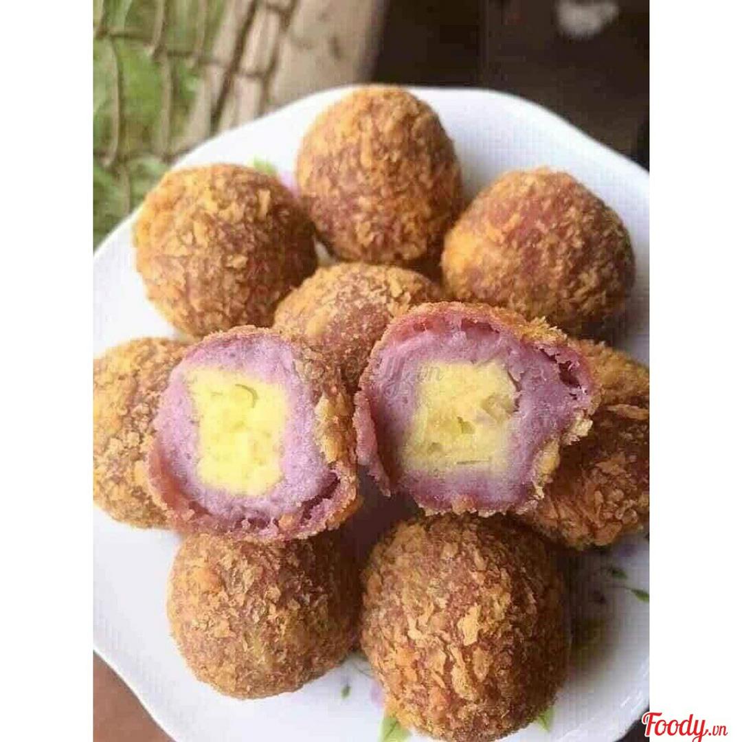 khoai-mon-le-pho-6-vien