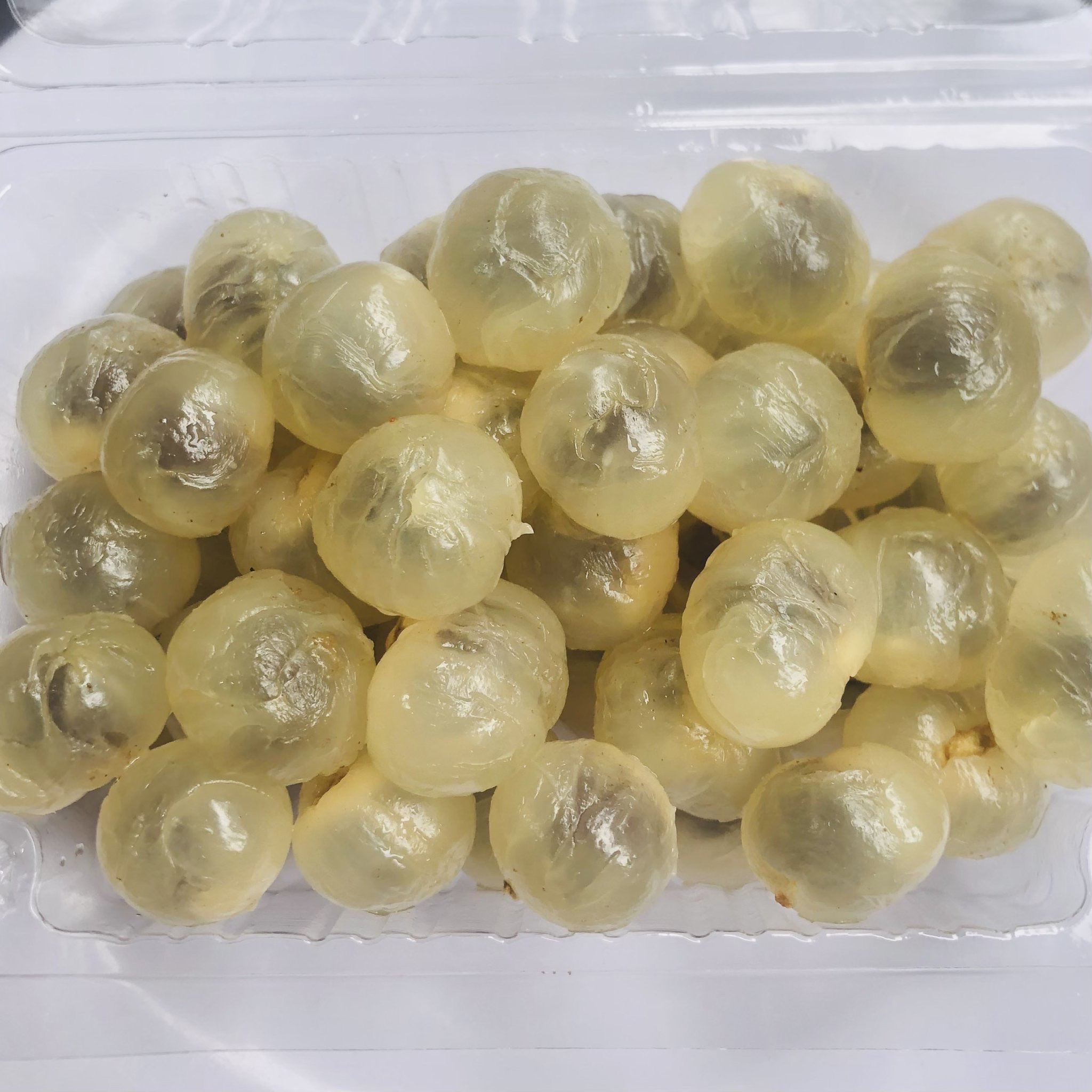nhan-lot-vo-300gr
