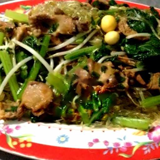 mien-tron-long-me-ga