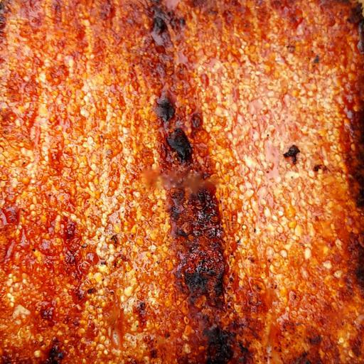 thit-ba-chi-quay-quang-ong-1kg