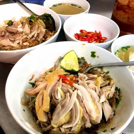 mien-tron-ga-phao-cau