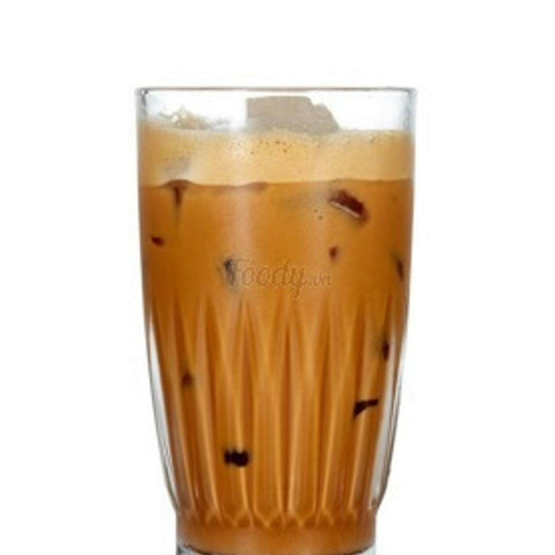 ca-phe-sua-viet-nam
