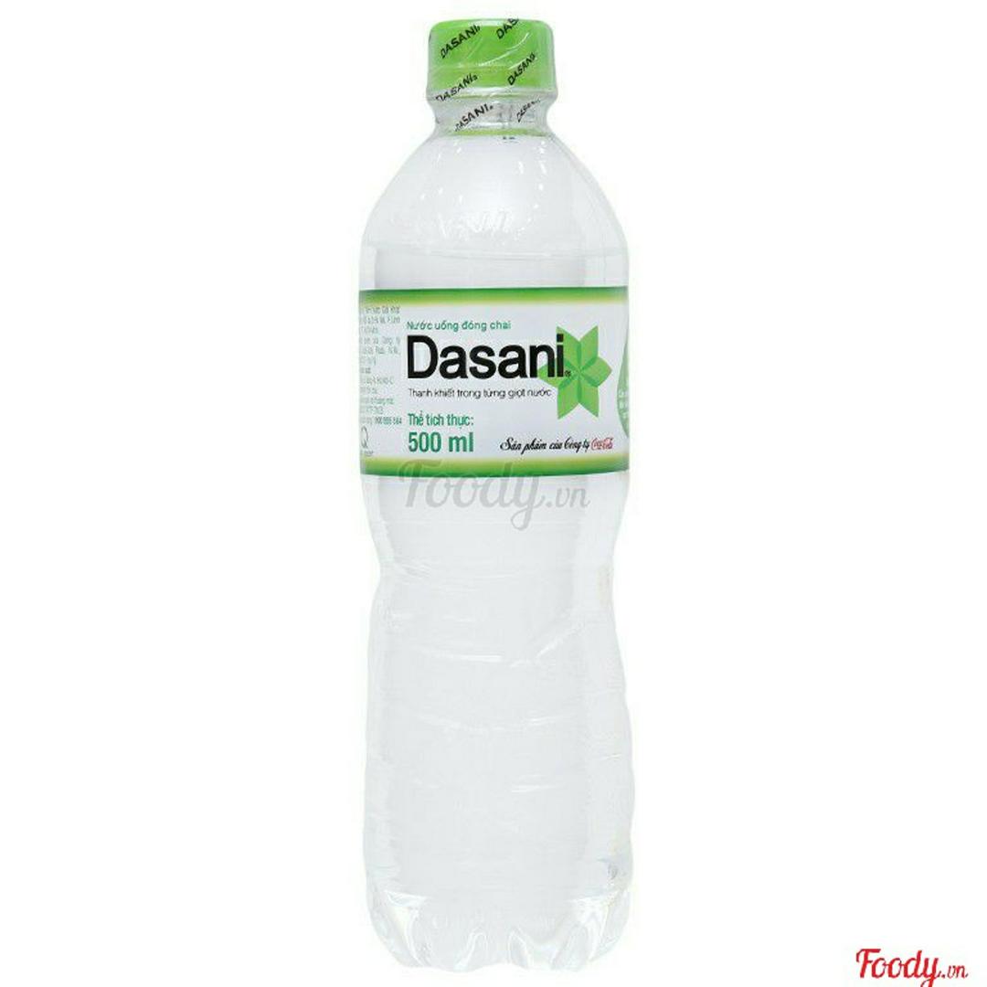 nuoc-dasani
