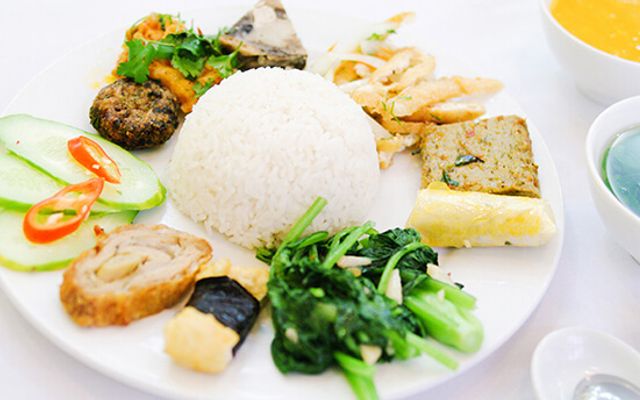 com-chay-ly-son-shop-online