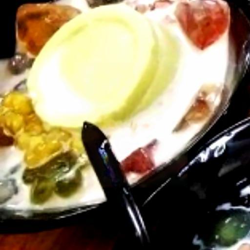 sua-chua-mit-caramen