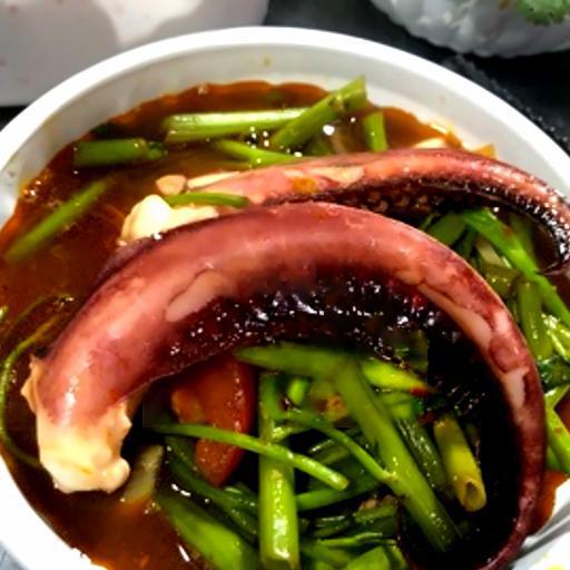 tomyum-thai-muc-khong-lo