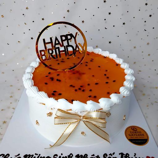 bsnhd16-banh-kem-mut-chanh-leo